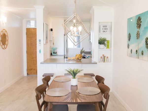 Kihei Condo 990664