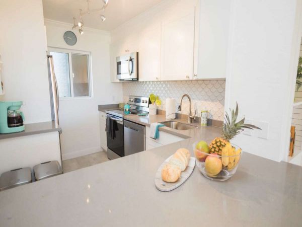 Kihei Condo 990664