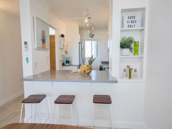 Kihei Condo 990664