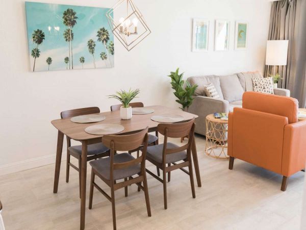 Kihei Condo 990664