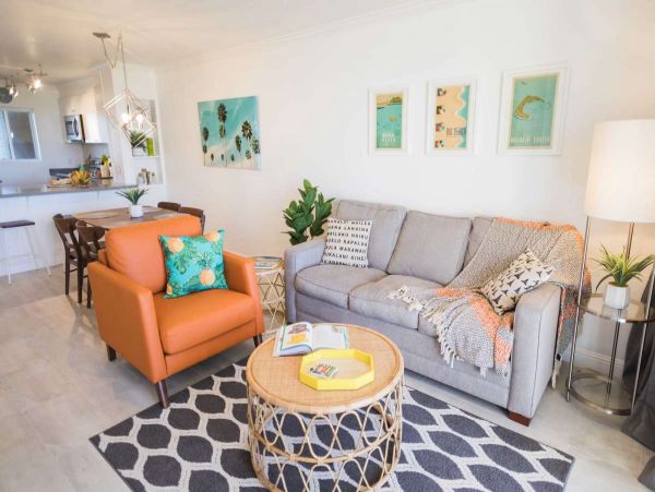 Kihei Condo 990664