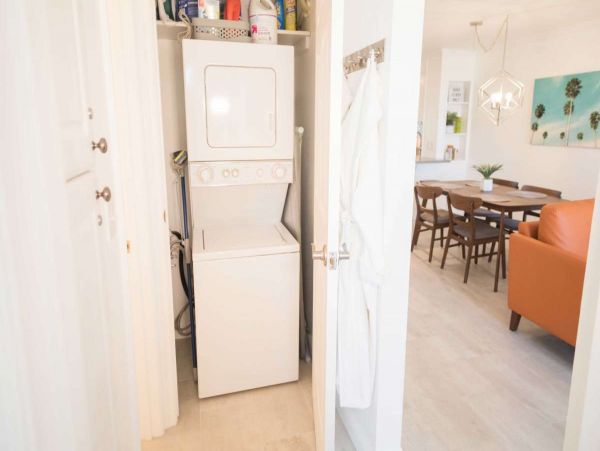 Kihei Condo 990664
