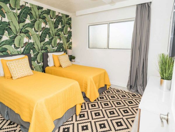 Kihei Condo 990664