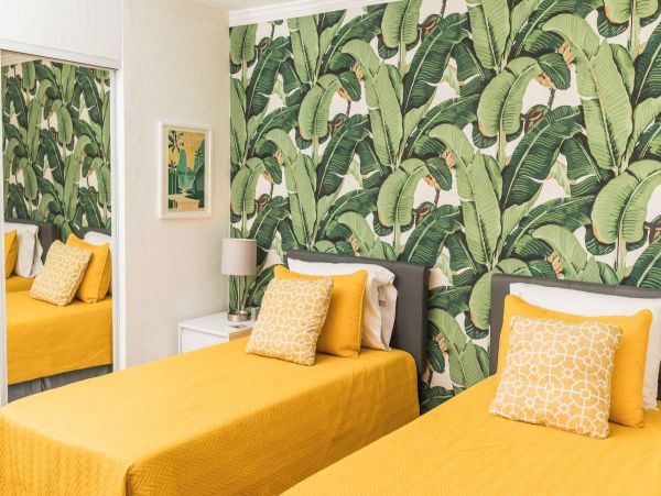 Kihei Condo 990664