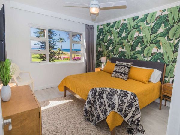 Kihei Condo 990664