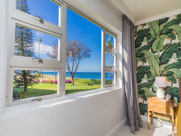 Kihei Condo 990664