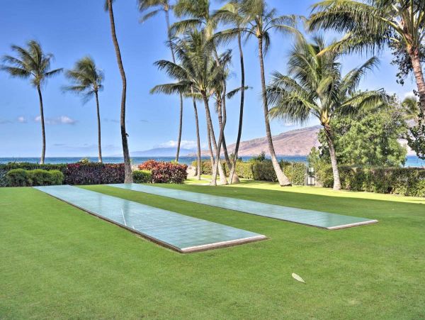 Kihei Condo 990664