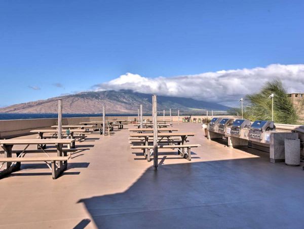 Kihei Condo 990664
