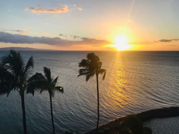 Kihei Condo 990664