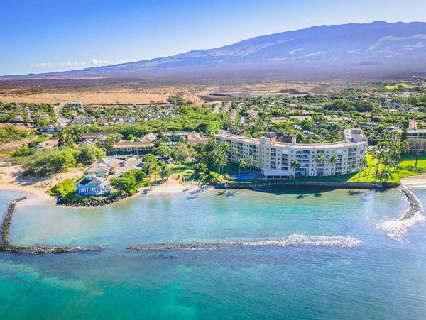 Kihei Condo 990664