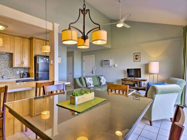 Kihei Condo 990666