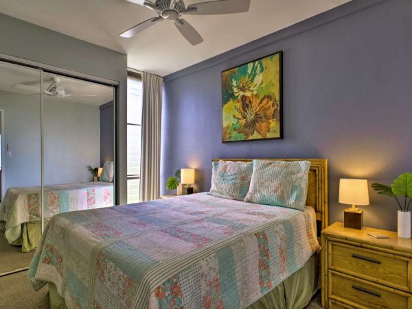 Kihei Condo 990666