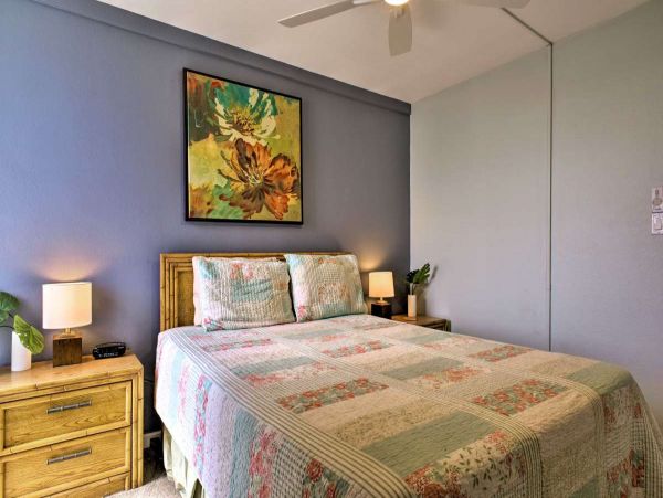 Kihei Condo 990666