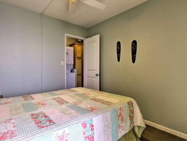 Kihei Condo 990666