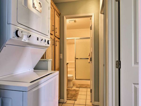 Kihei Condo 990666