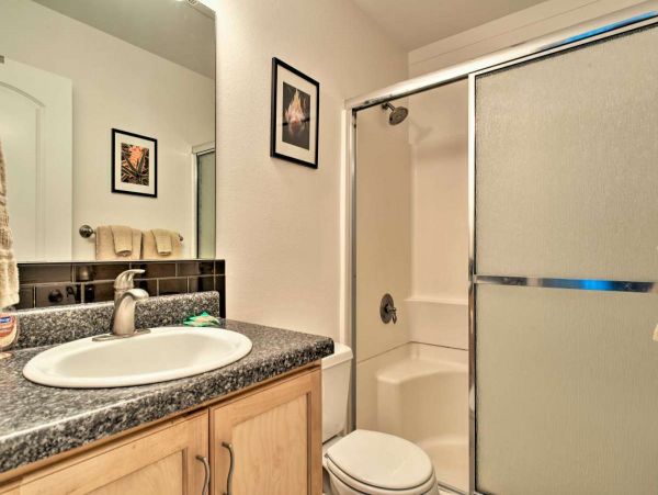Kihei Condo 990666