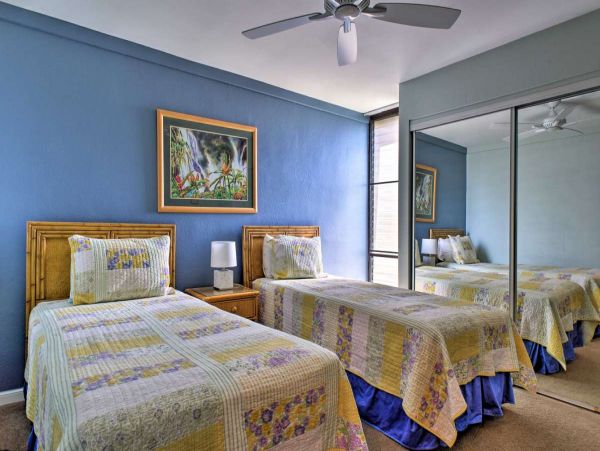 Kihei Condo 990666
