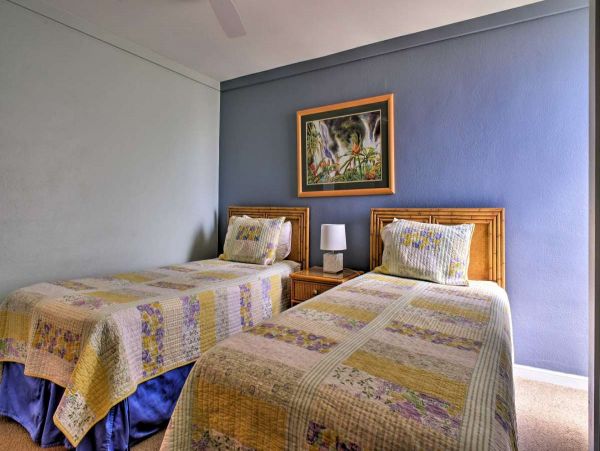 Kihei Condo 990666