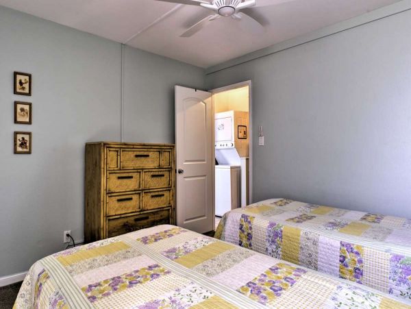 Kihei Condo 990666