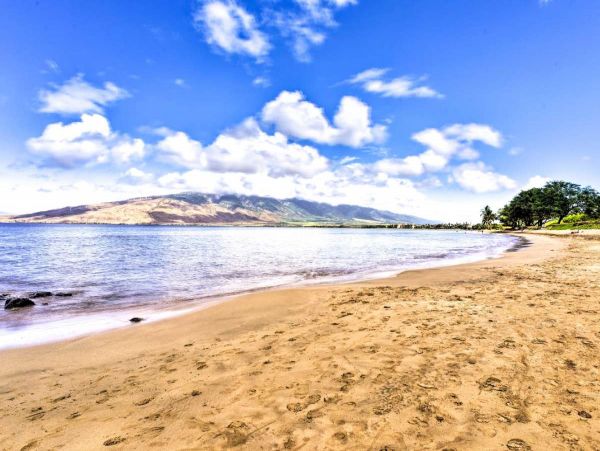 Kihei Condo 990666