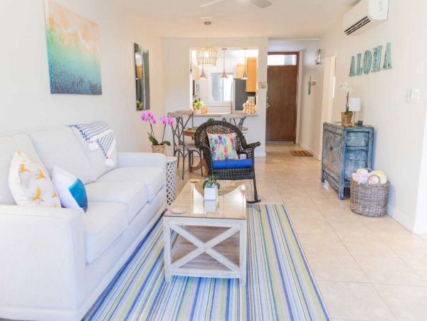 Kihei Condo 990668