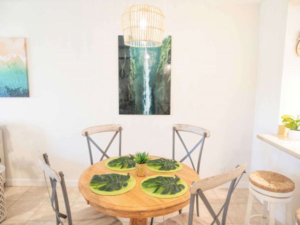 Kihei Condo 990668
