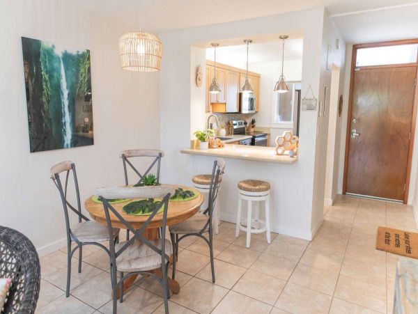 Kihei Condo 990668