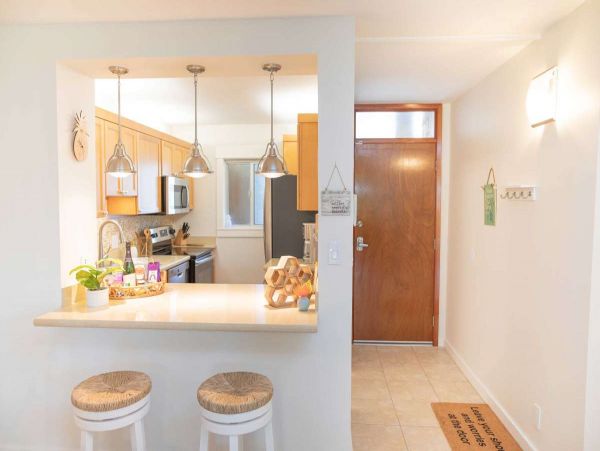 Kihei Condo 990668