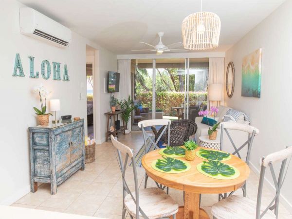 Kihei Condo 990668
