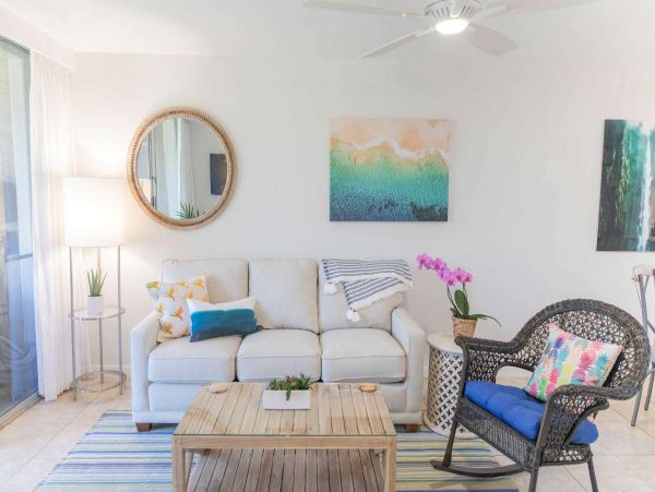 Kihei Condo 990668