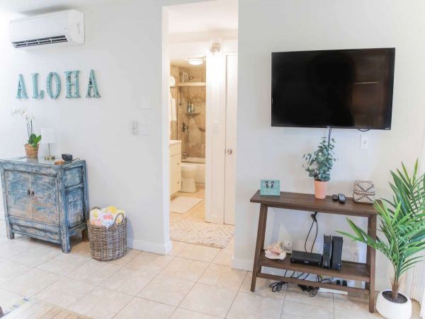 Kihei Condo 990668