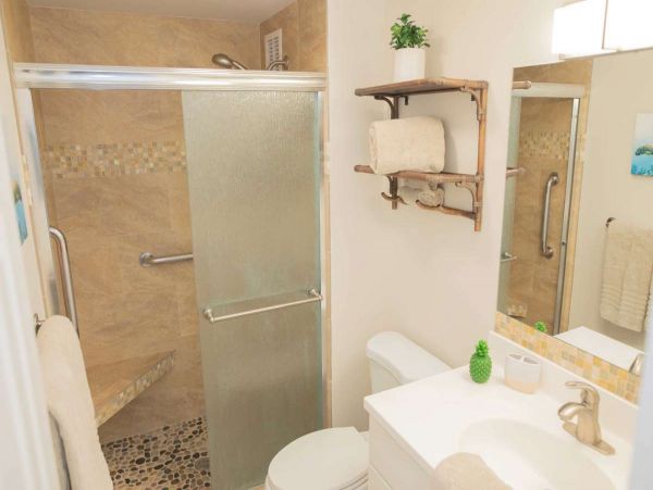 Kihei Condo 990668