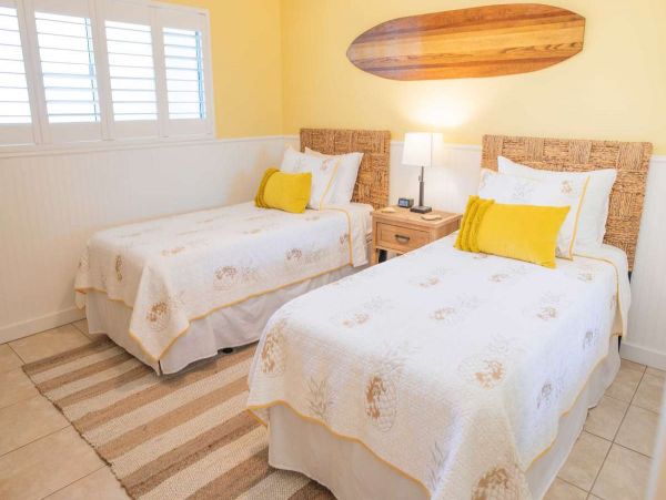 Kihei Condo 990668