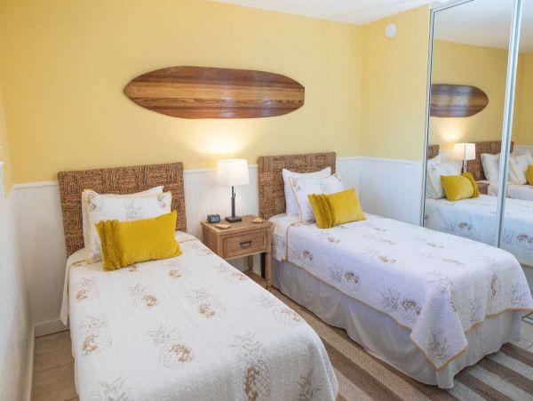 Kihei Condo 990668