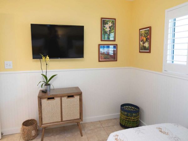 Kihei Condo 990668