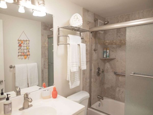 Kihei Condo 990668