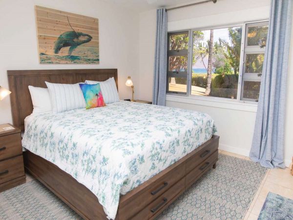 Kihei Condo 990668