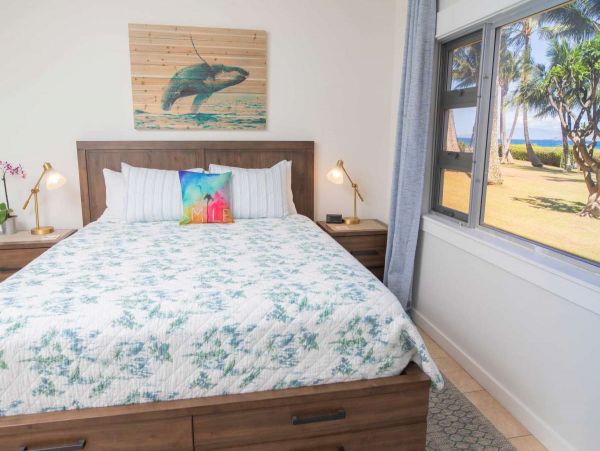 Kihei Condo 990668