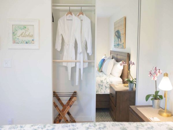 Kihei Condo 990668