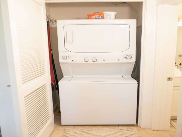 Kihei Condo 990668