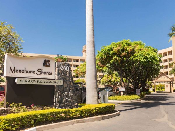 Kihei Condo 990668