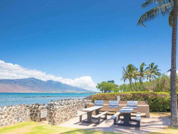 Kihei Condo 990668