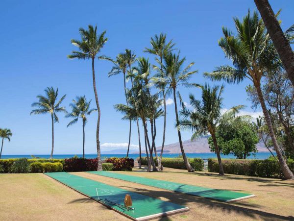 Kihei Condo 990668