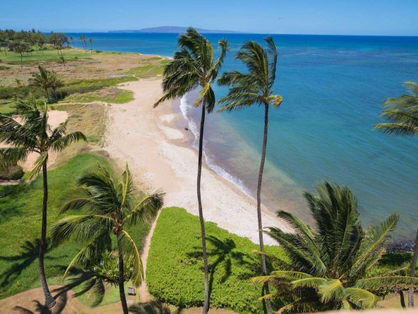 Kihei Condo 990668