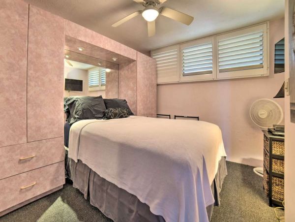 Kihei Condo 990669