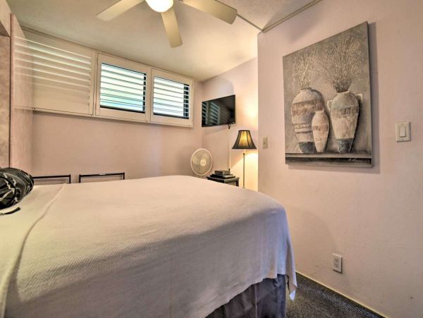 Kihei Condo 990669