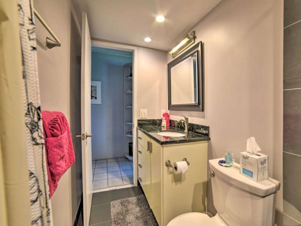 Kihei Condo 990669