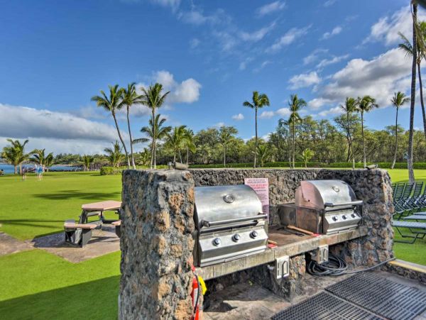 Kihei Condo 990669