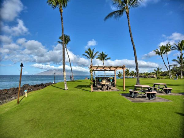 Kihei Condo 990669