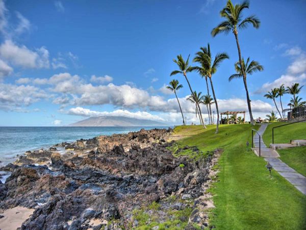 Kihei Condo 990669